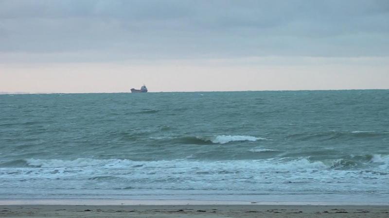 Naufrage au large de Calais : « Qu'avons-nous fait de nos frères ? »