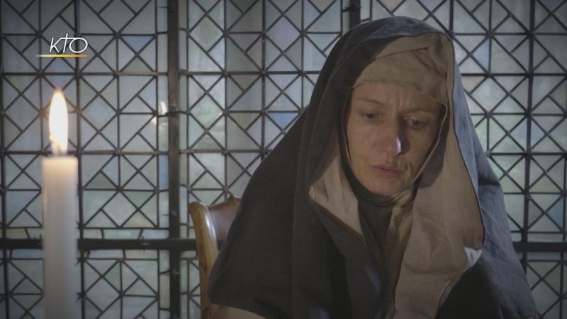 Ce 8 mars, journée internationale des femmes