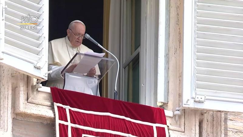 Le Pape annonce la création de 21 nouveaux cardinaux, dont Mgr Aveline, archevêque de Marseille