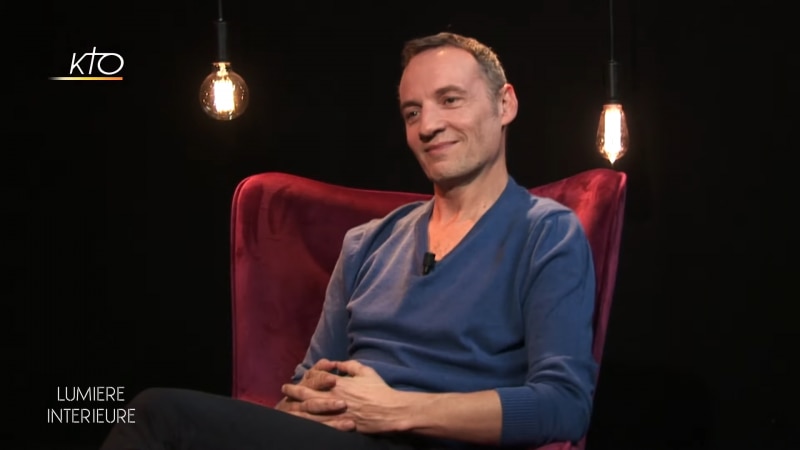 À ne pas rater ce week-end du 08/11 sur KTO !