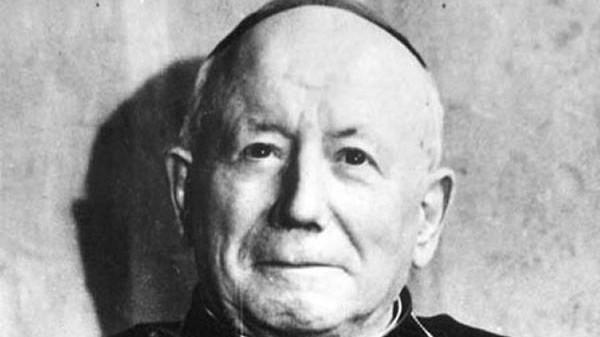 80 ans après la lettre de Mgr Saliège, une lettre qui a marqué l'histoire