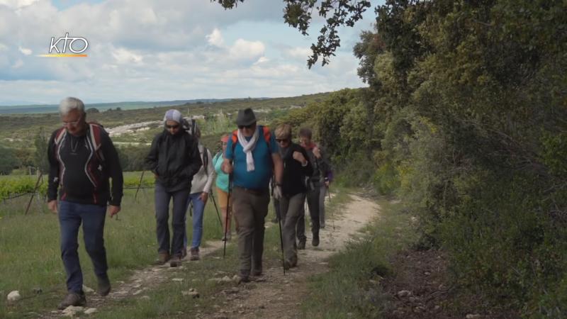 Le Temps de la Création, une invitation à «écouter la voix de la Création»