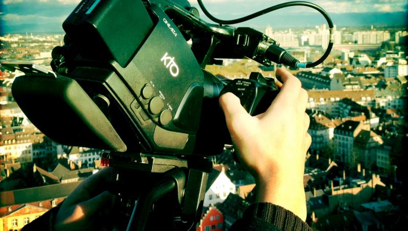 Les formations professionnelles proposées par KTO