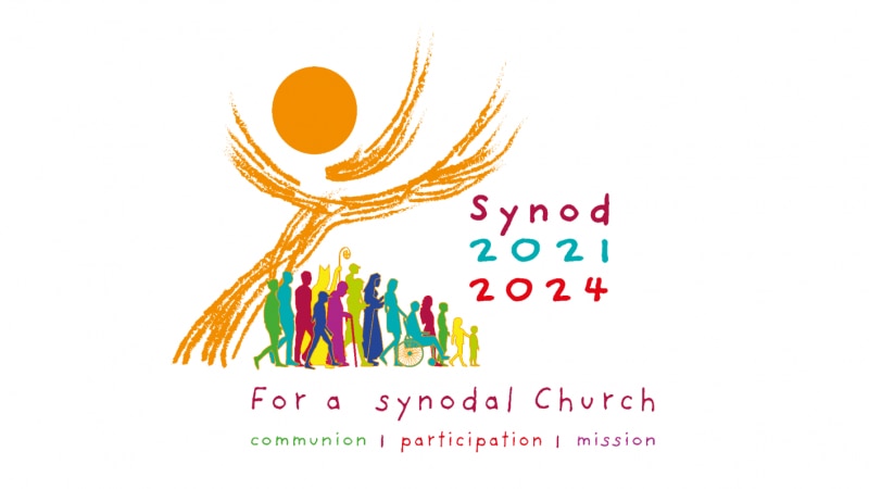 Synode : publication du Document pour l'étape continentale
