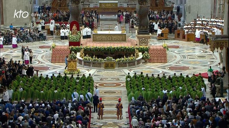 Journée mondiale des pauvres : une « saine provocation » pour réfléchir sur les pauvretés actuelles