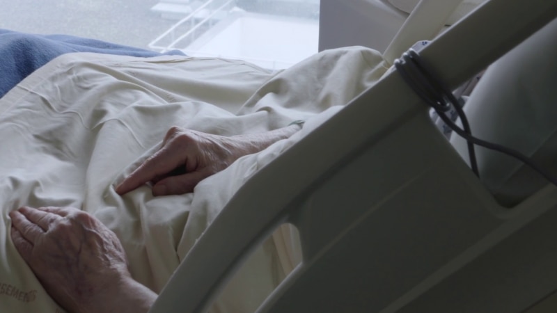 [Dossier] Fin de vie