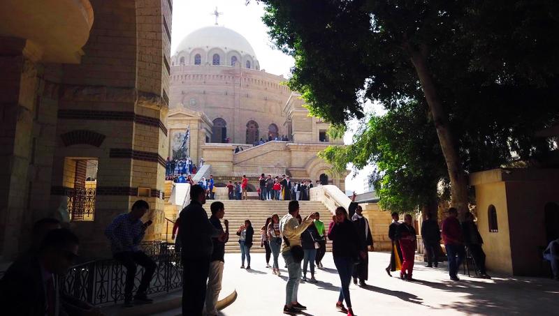 A ne pas manquer ce week-end sur KTO