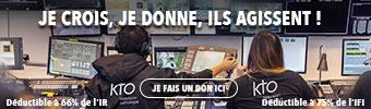 IFI2023 test