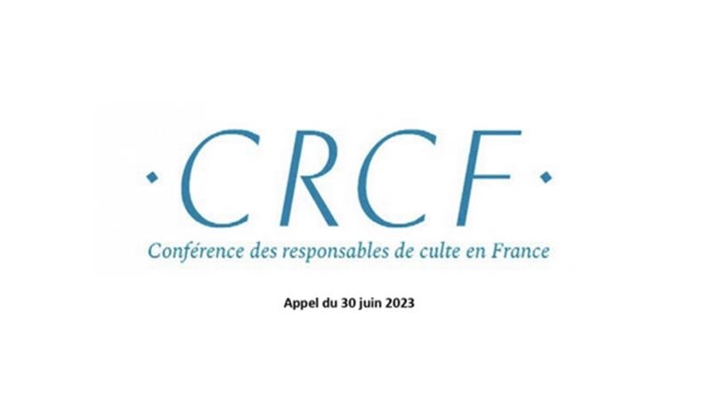 Violences urbaines : l’appel des responsables religieux en France