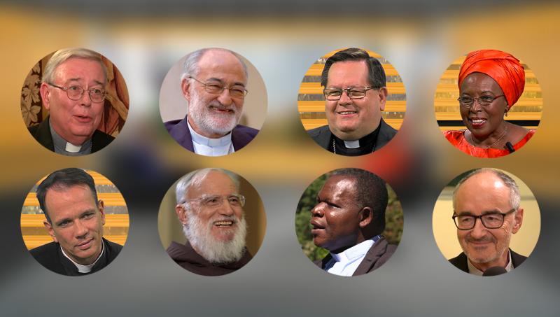 #KTO20ANS : une série d'entretiens exceptionnels