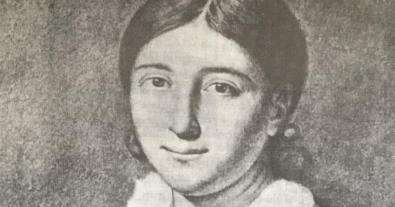 [Documentaire] Pauline Jaricot : une vie consacrée à Dieu