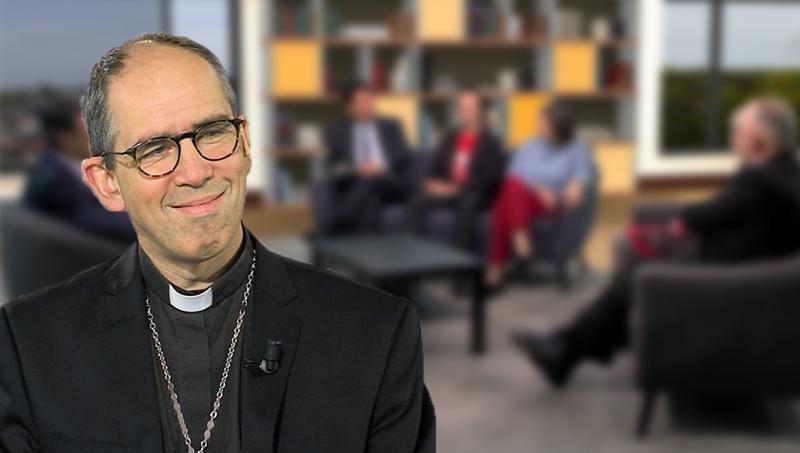 Les catholiques et les municipales : envoyez vos questions !