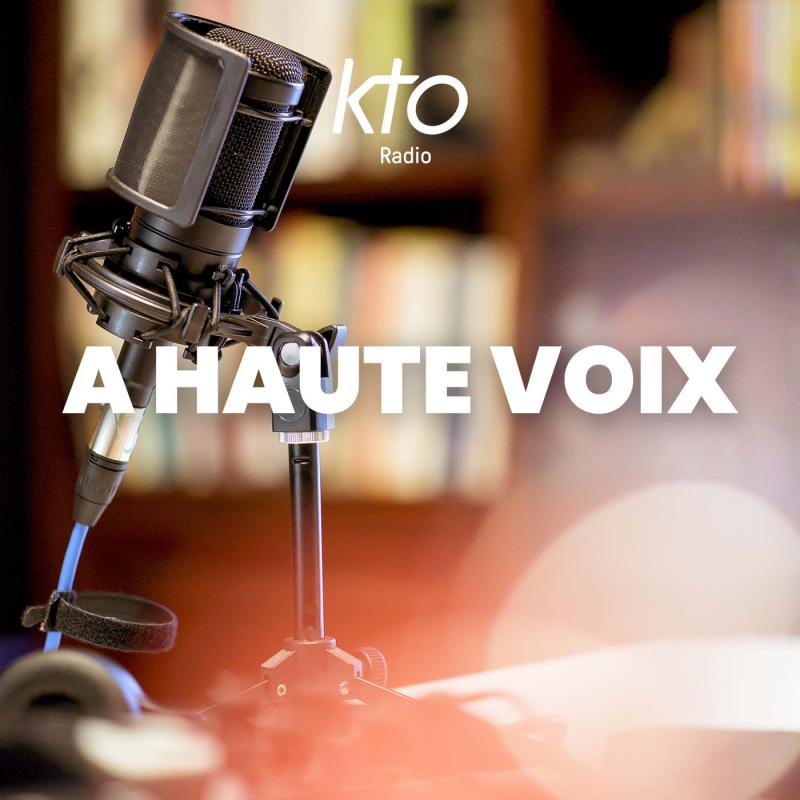 A Haute Voix