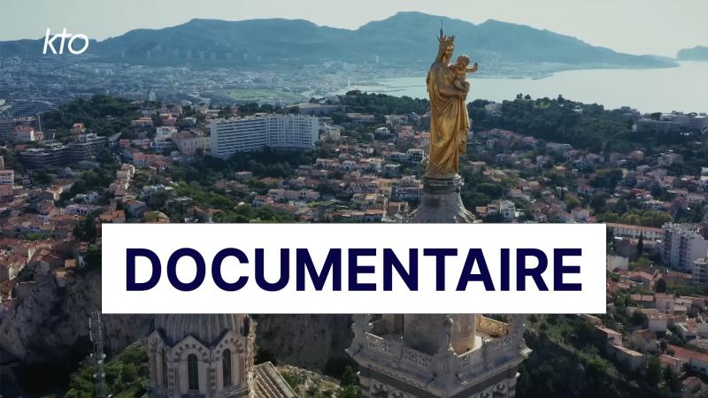 Documentaire