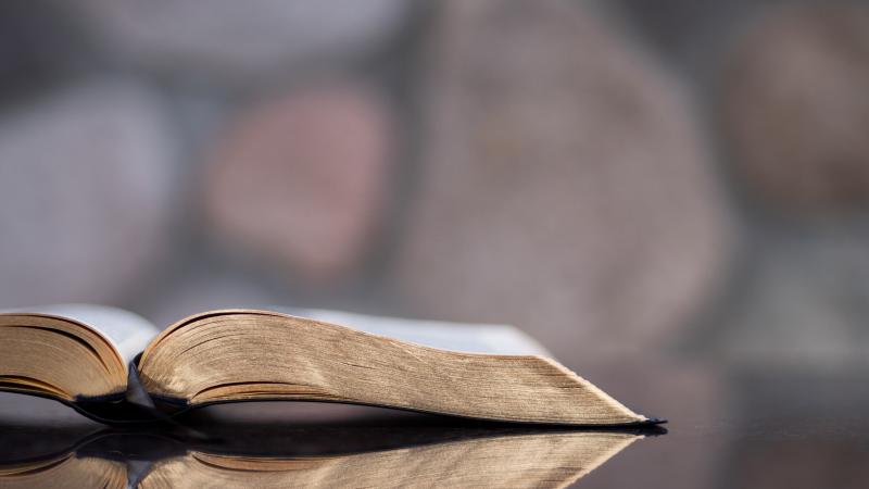 Méditons la parole de Dieu de ce dimanche de carême