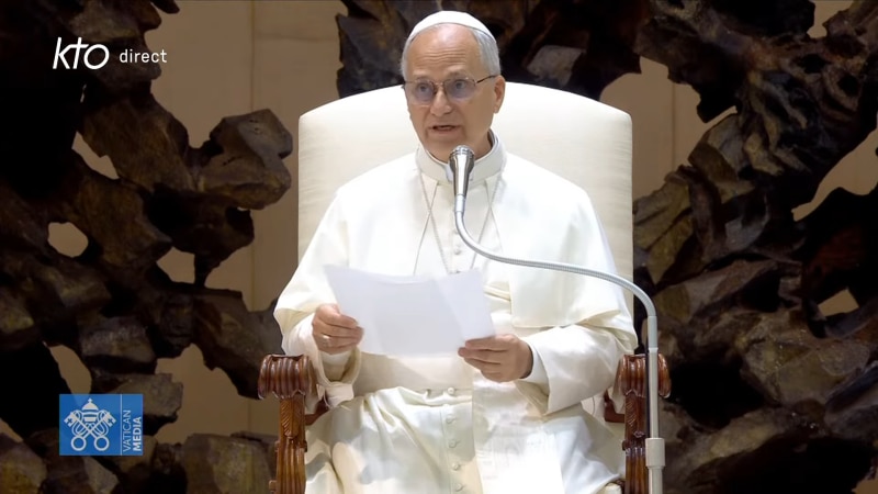 Journée de jeûne et de prière pour la paix ce vendredi 22 août