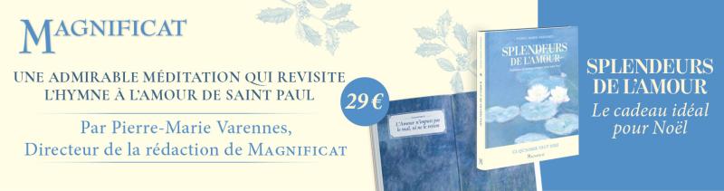 Magnificat