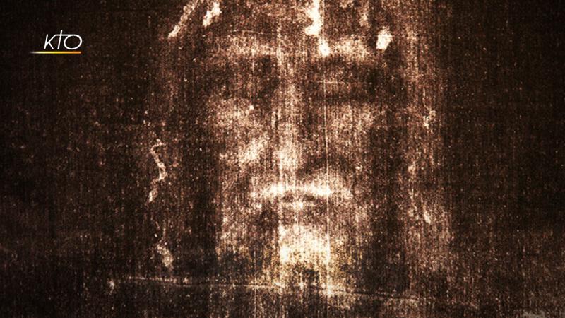 Le Saint-Suaire de Turin exposé en ce Samedi Saint