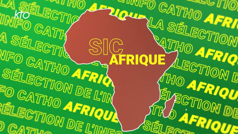 SIC Afrique