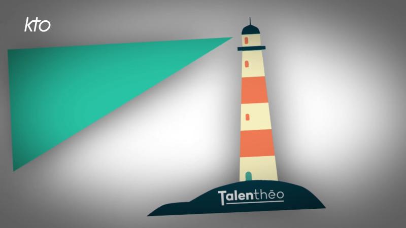 Colloque Talentheo 2024