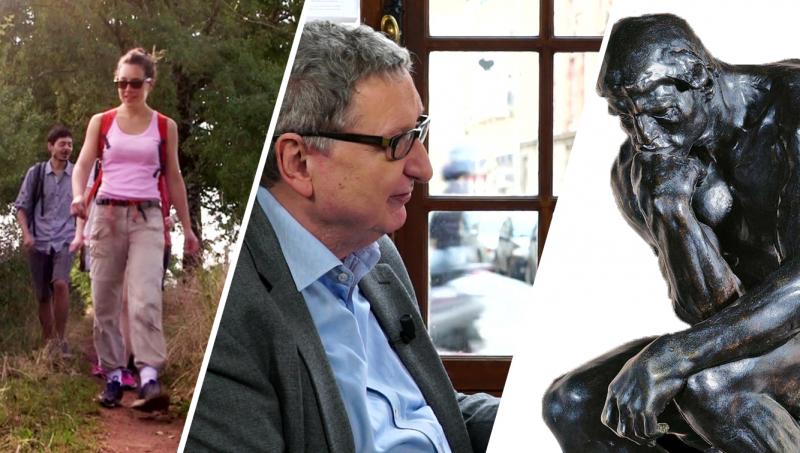 Vos soirées sur KTO