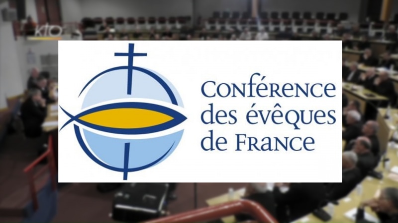 Les évêques de France ont transmis un plan de déconfinement aux autorités