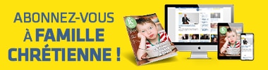 09.2026 Famille_Chretienne