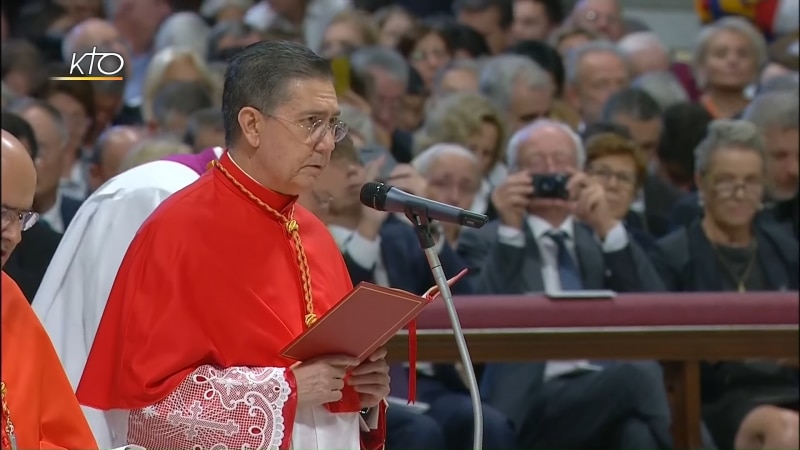 Unis pour protéger les lieux de culte : le message aux musulmans pour le ramadan