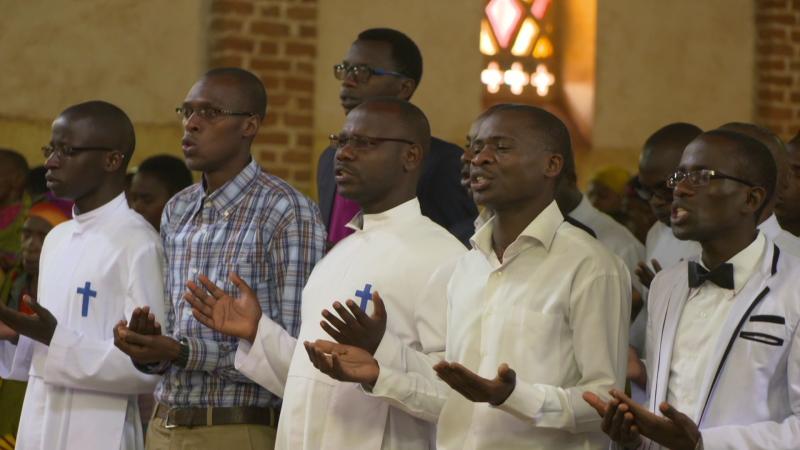 Vos soirées sur KTO