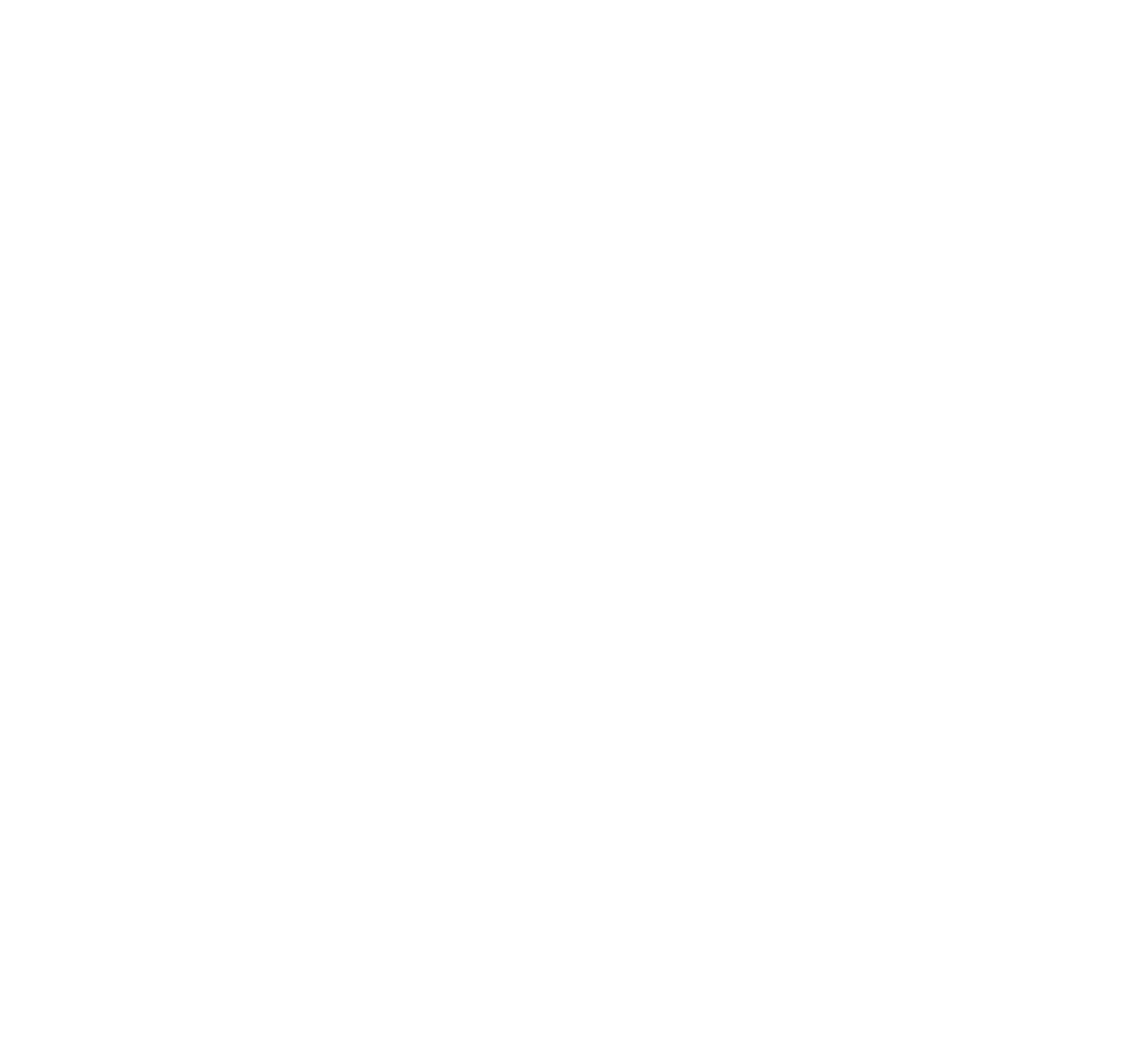 KTO