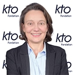 Sibylle de Faucamberge