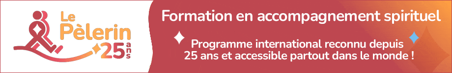 Pelerin