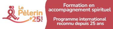 Pelerin