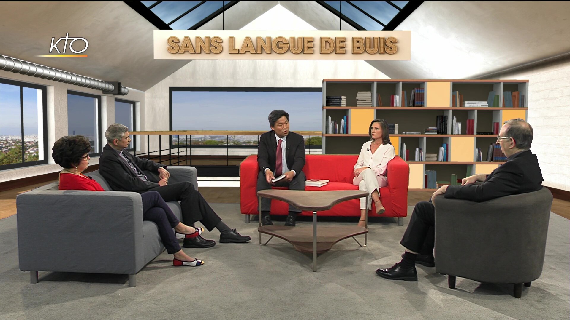 Cette vidéo n'est pas encore disponible.