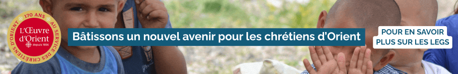 08.2026_L'Œuvre d'Orient