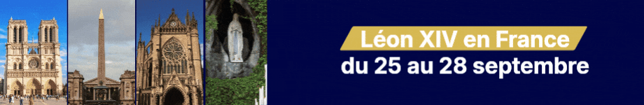 KTO_Visite Pape