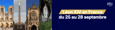 KTO_Visite Pape
