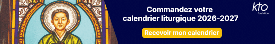 Leads_Calendrier Liturgique