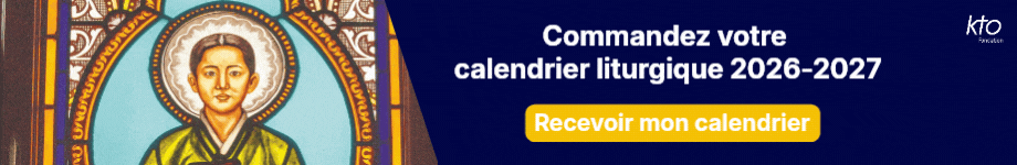 Leads_Calendrier Liturgique