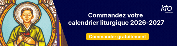 Leads_Calendrier Liturgique