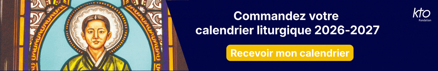 Leads_Calendrier Liturgique