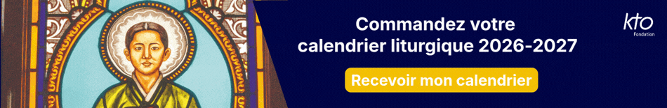 Leads_Calendrier Liturgique