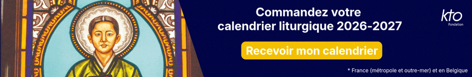 Leads_Calendrier Liturgique