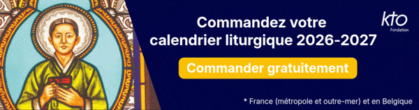 Leads_Calendrier Liturgique