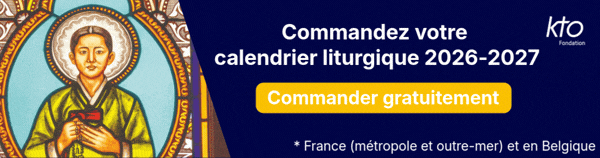 Leads_Calendrier Liturgique