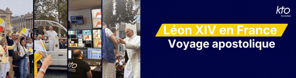 Leads_Calendrier Liturgique