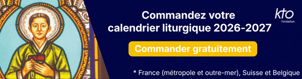Leads_Calendrier Liturgique